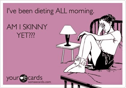 10 stones, 140 lbs, a whole bloody person to lose!! Anyone else?
