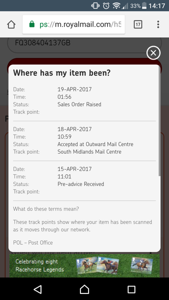 Epilator - thoughts?