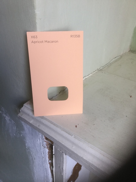 Read Mumsnetters’ feedback on Valspar Premium Blend v700 Walls & Ceilings Paint - £300 voucher to be won for feedback NOW CLOSED