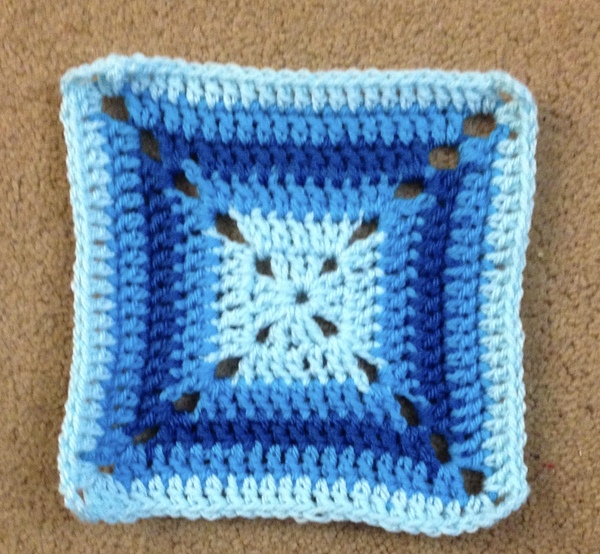 Zombie and Woolly Hugs. Please join us, newcomers very welcome. Come and find out about Candy's Hugs.