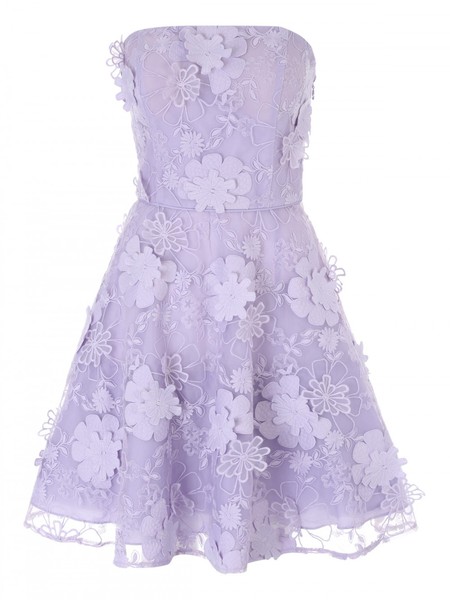 Need help putting an outfit together