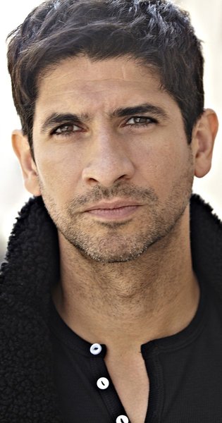 Swagger Inn 145 - the one made by the Swedish one who can't come up with a witty title either