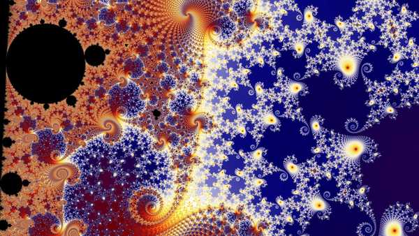 to ask how you feel when someone is at the opposite end of the faith spectrum?