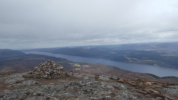 #makeithappen TTC through Donor IUI or Donor IVF or just undecided.  All welcome.  Thread 7