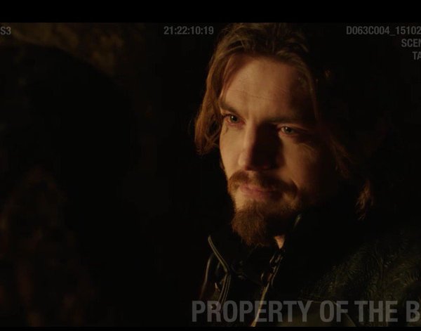 Swagger Inn 145 - the one made by the Swedish one who can't come up with a witty title either