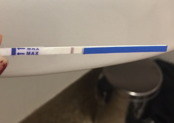 December 2017 babies