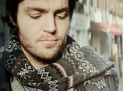 Swagger Inn 145 - the one made by the Swedish one who can't come up with a witty title either