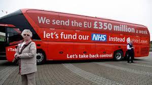 To want fact not a rose-tinted view of the NHS under Labour?