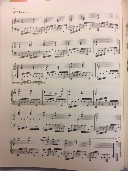 Instrument players - come and chat!