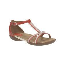 Favourite summer sandals?