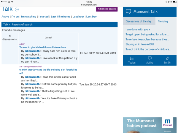 just got my comment deleted on the Guardian website