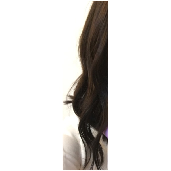 Easiest Way To Create Loose Waves ...