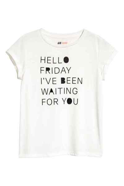 Swagger Inn 145 - the one made by the Swedish one who can't come up with a witty title either