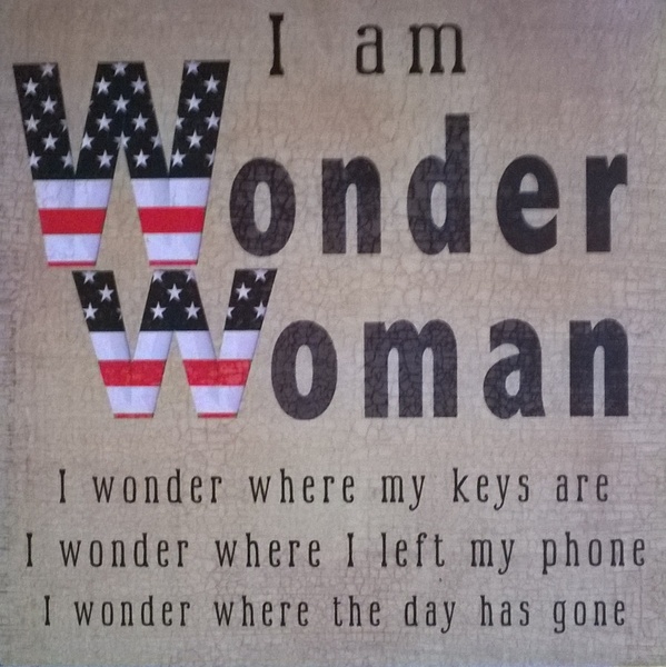 Swagger Inn 145 - the one made by the Swedish one who can't come up with a witty title either