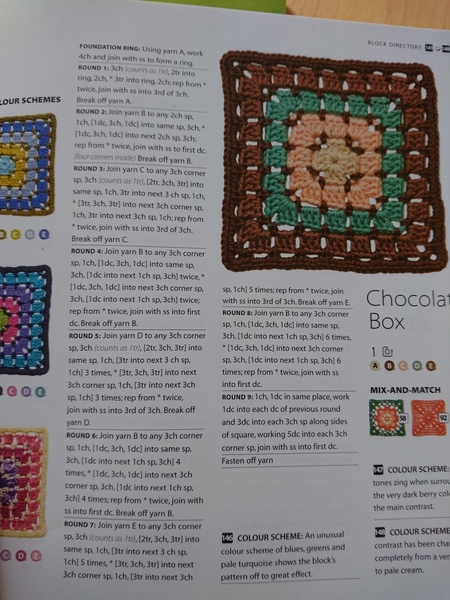 Woolly Hug crew over HERE!! Chernobyl project 2017, our second thread