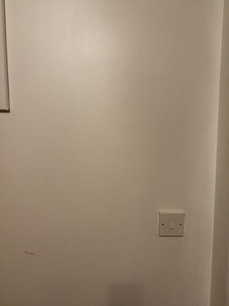 Read Mumsnetters’ feedback on Valspar Premium Blend v700 Walls & Ceilings Paint - £300 voucher to be won for feedback NOW CLOSED