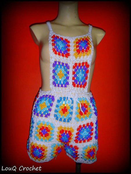 To really really want to share this! (Facebook selling thread)