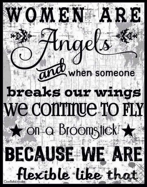 Swagger Inn 145 - the one made by the Swedish one who can't come up with a witty title either