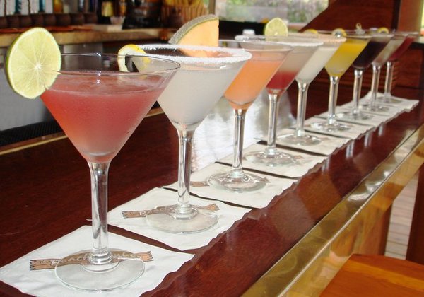 Swagger Inn 145 - the one made by the Swedish one who can't come up with a witty title either