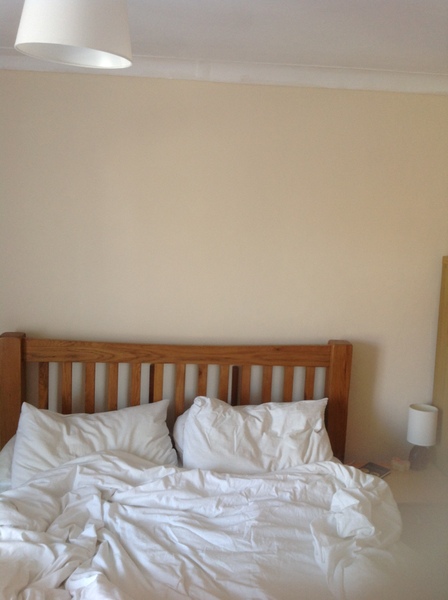 Read Mumsnetters’ feedback on Valspar Premium Blend v700 Walls & Ceilings Paint - £300 voucher to be won for feedback NOW CLOSED