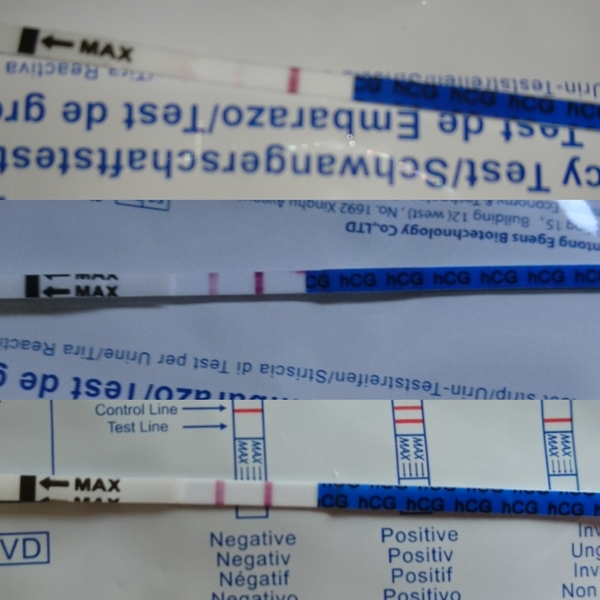 December 2017 babies