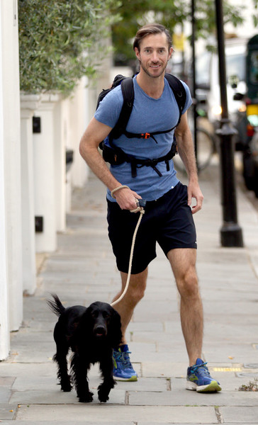 Carole Middleton went out of her way to marry off her daughters to society millionaires & royalty or mere coincidence??