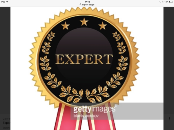 What would be a good compromise for both sides?