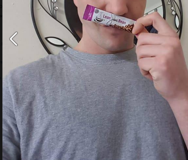 MLM Bot Watch 28 - The Yazoo iis past iits use by date, but we have a massive #lardon: Tragiicomic cultiic wampum floggiing scamalangadiingdongs liike Forever Living, Ariix, Herbalife, Younique, Jui