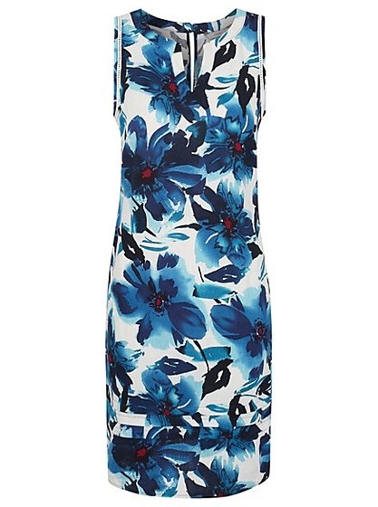 Is this dress ok for a special birthday meal? What shoes, bag?