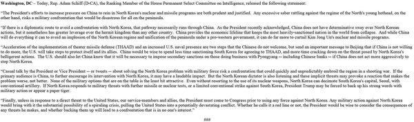 Trump (cont): Nothing to see here, nope not a Russian in sight
