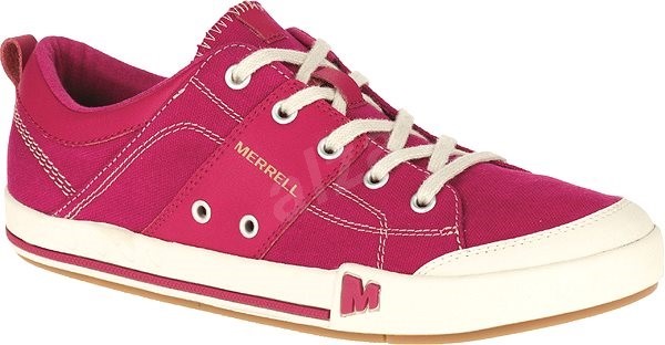 Show me your casual / day / stolling around shops shoes 👟