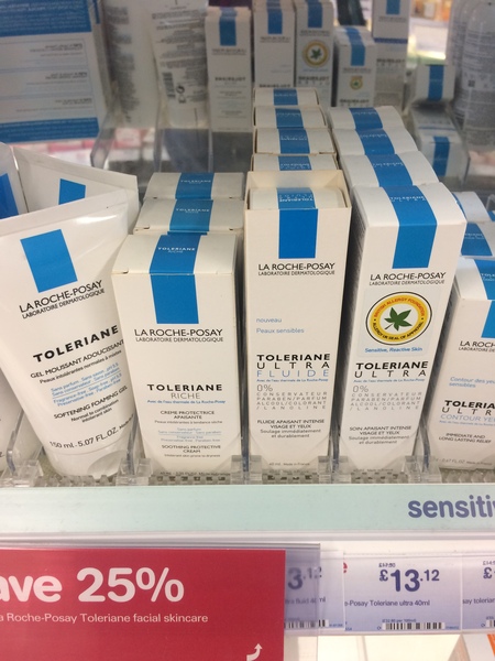 Fantastic Skincare - Snail Optional 🐌