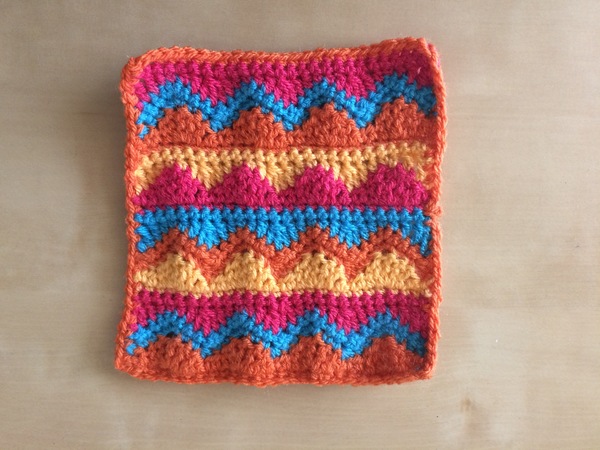 Zombie and Woolly Hugs. OVER HERE!! Come and find out about her legacy of Candy’s Hugs, newcomers and old hands, all very welcome