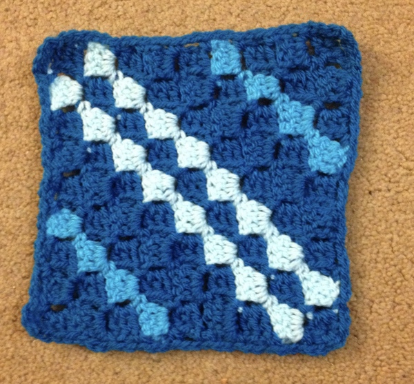 Zombie and Woolly Hugs. Please join us, newcomers very welcome. Come and find out about Candy's Hugs.