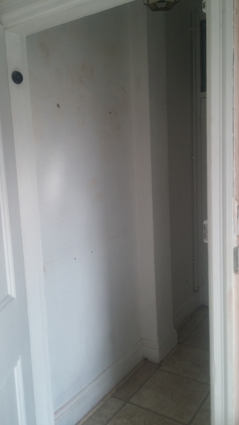 Read Mumsnetters’ feedback on Valspar Premium Blend v700 Walls & Ceilings Paint - £300 voucher to be won for feedback NOW CLOSED