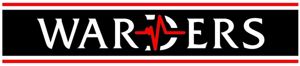 Warders Medical Centre Patient Participation Groups
