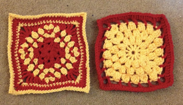 Zombie and Woolly Hugs. Please join us, newcomers very welcome. Come and find out about Candy's Hugs.