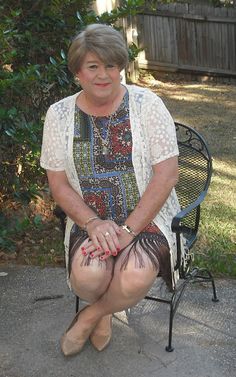 Transgender husband - help!