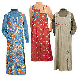 to not understand why Americans call a main course an entrée?