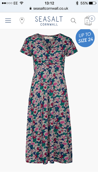 Help me find a dress please!