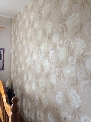 Read Mumsnetters’ feedback on Valspar Premium Blend v700 Walls & Ceilings Paint - £300 voucher to be won for feedback NOW CLOSED