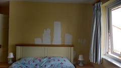 Read Mumsnetters’ feedback on Valspar Premium Blend v700 Walls & Ceilings Paint - £300 voucher to be won for feedback NOW CLOSED