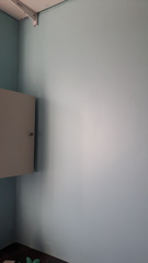 Read Mumsnetters’ feedback on Valspar Premium Blend v700 Walls & Ceilings Paint - £300 voucher to be won for feedback NOW CLOSED