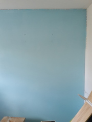 Read Mumsnetters’ feedback on Valspar Premium Blend v700 Walls & Ceilings Paint - £300 voucher to be won for feedback NOW CLOSED