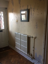 Read Mumsnetters’ feedback on Valspar Premium Blend v700 Walls & Ceilings Paint - £300 voucher to be won for feedback NOW CLOSED