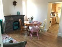 Read Mumsnetters’ feedback on Valspar Premium Blend v700 Walls & Ceilings Paint - £300 voucher to be won for feedback NOW CLOSED