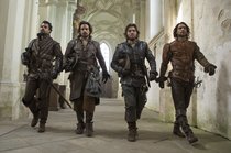 Swagger Inn 146 - The one made in a panic because there are only 4 posts left....