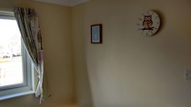 Read Mumsnetters’ feedback on Valspar Premium Blend v700 Walls & Ceilings Paint - £300 voucher to be won for feedback NOW CLOSED