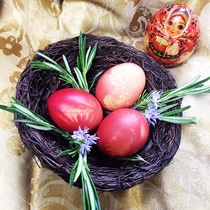 Tell Cadbury about your family’s Easter traditions - £300 voucher to be won NOW CLOSED