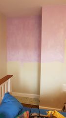Read Mumsnetters’ feedback on Valspar Premium Blend v700 Walls & Ceilings Paint - £300 voucher to be won for feedback NOW CLOSED